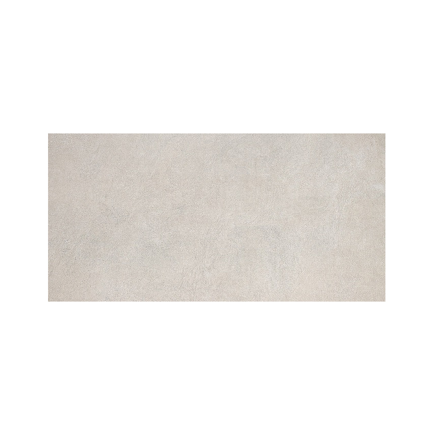 Керамогранит Kerama Marazzi арт Королевская дорога, бежевый, 1200x600 фото 1