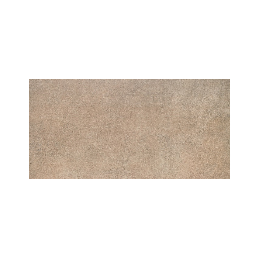 Керамогранит Kerama Marazzi арт Королевская дорога, светло-коричневый, 1200x600 фото 1