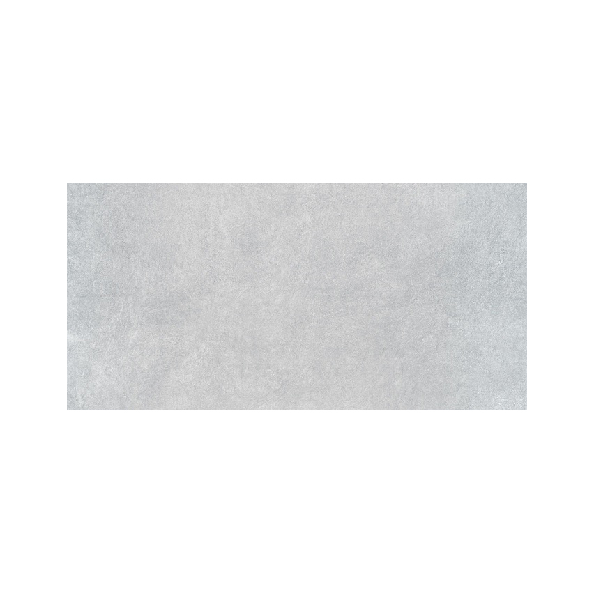 Керамогранит Kerama Marazzi арт Королевская дорога, светло-серый, 1200x600 фото 1