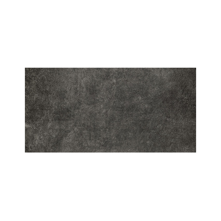 Керамогранит Kerama Marazzi арт Королевская дорога, черный, 1200x600 фото 1