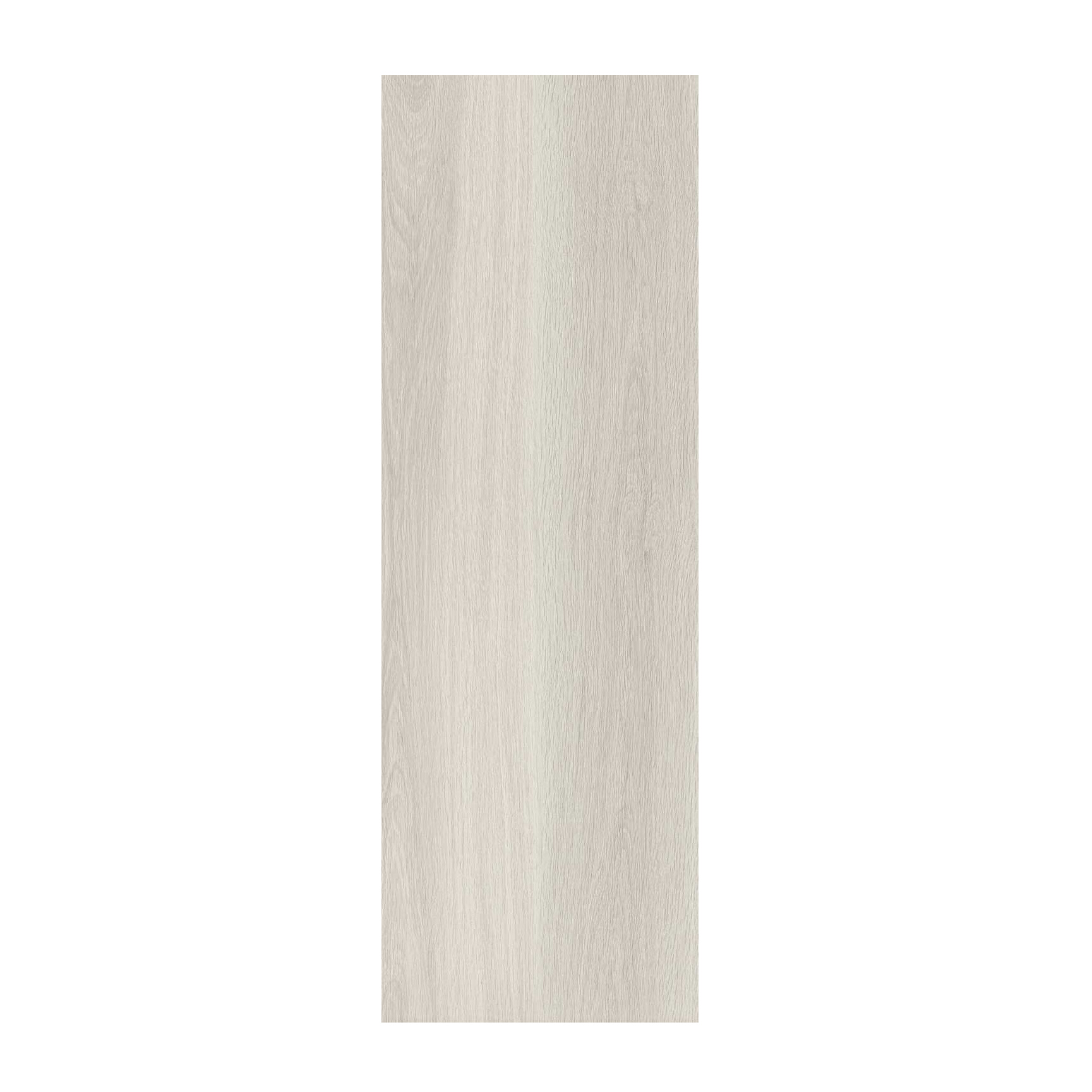 Керамическая плитка Kerama Marazzi арт Ламбро, светло-серый, 1200x400 фото 1