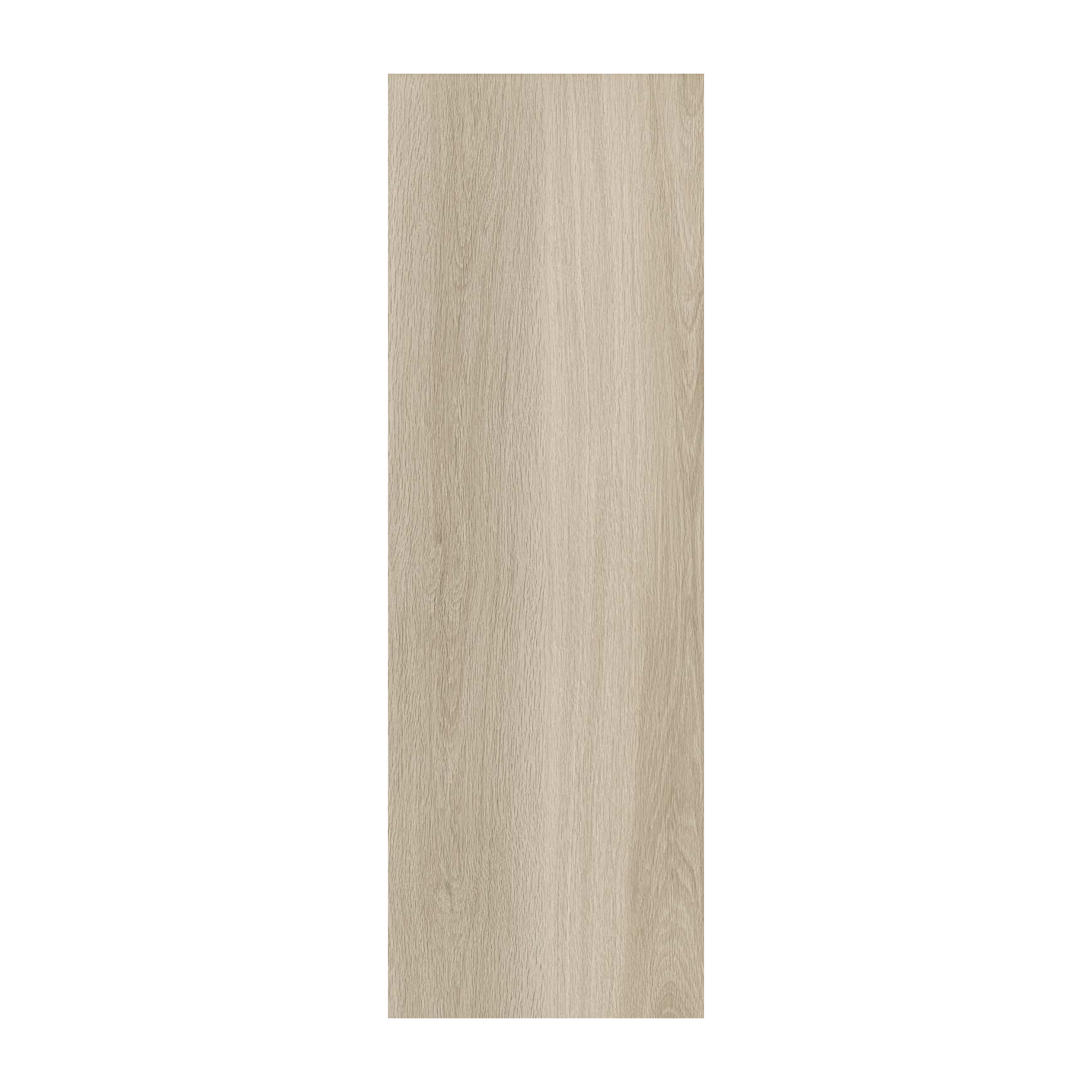 Керамическая плитка Kerama Marazzi арт Ламбро, бежевый, 1200x400 фото 1
