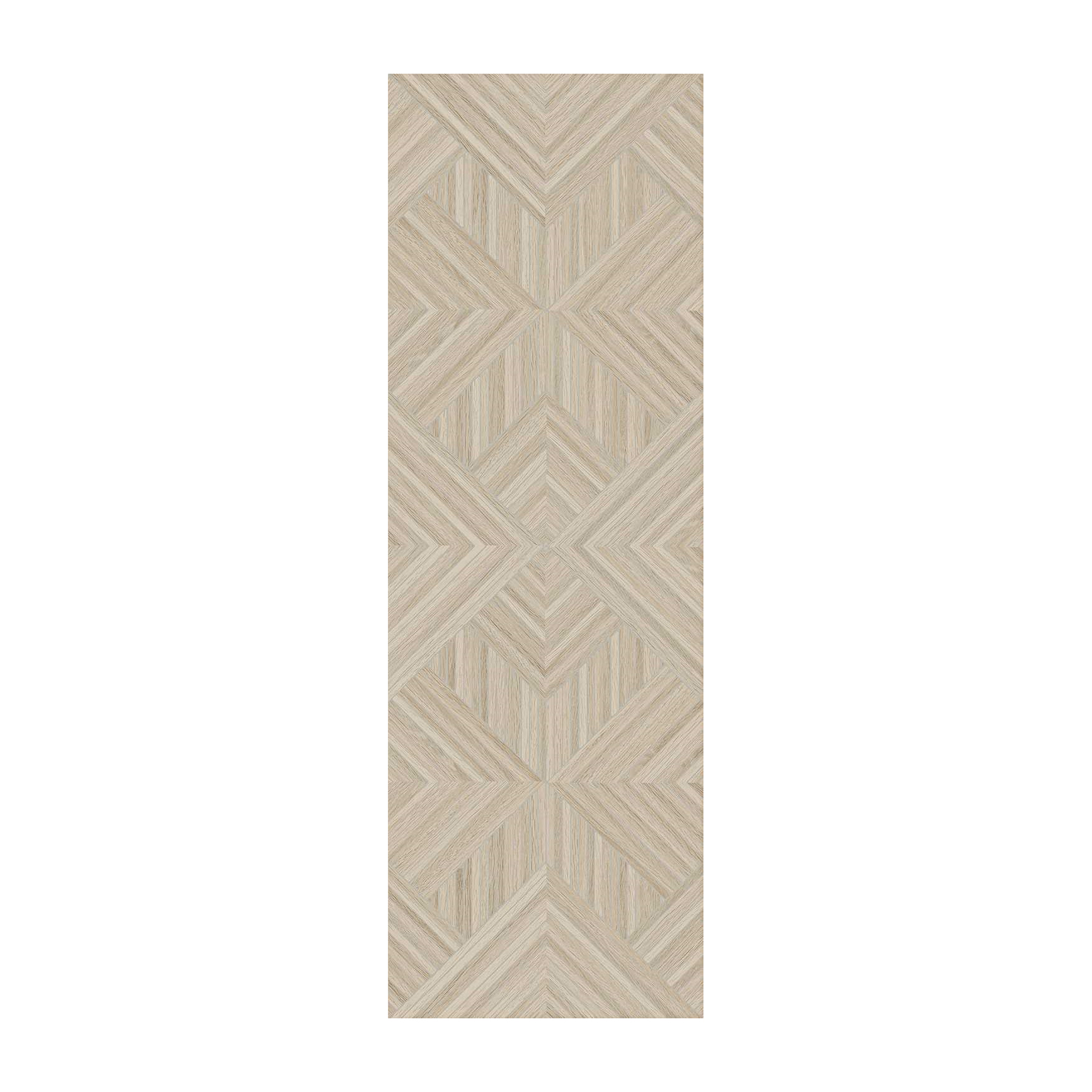 Керамическая плитка Kerama Marazzi арт Ламбро, бежевый, 1200x400 фото 1