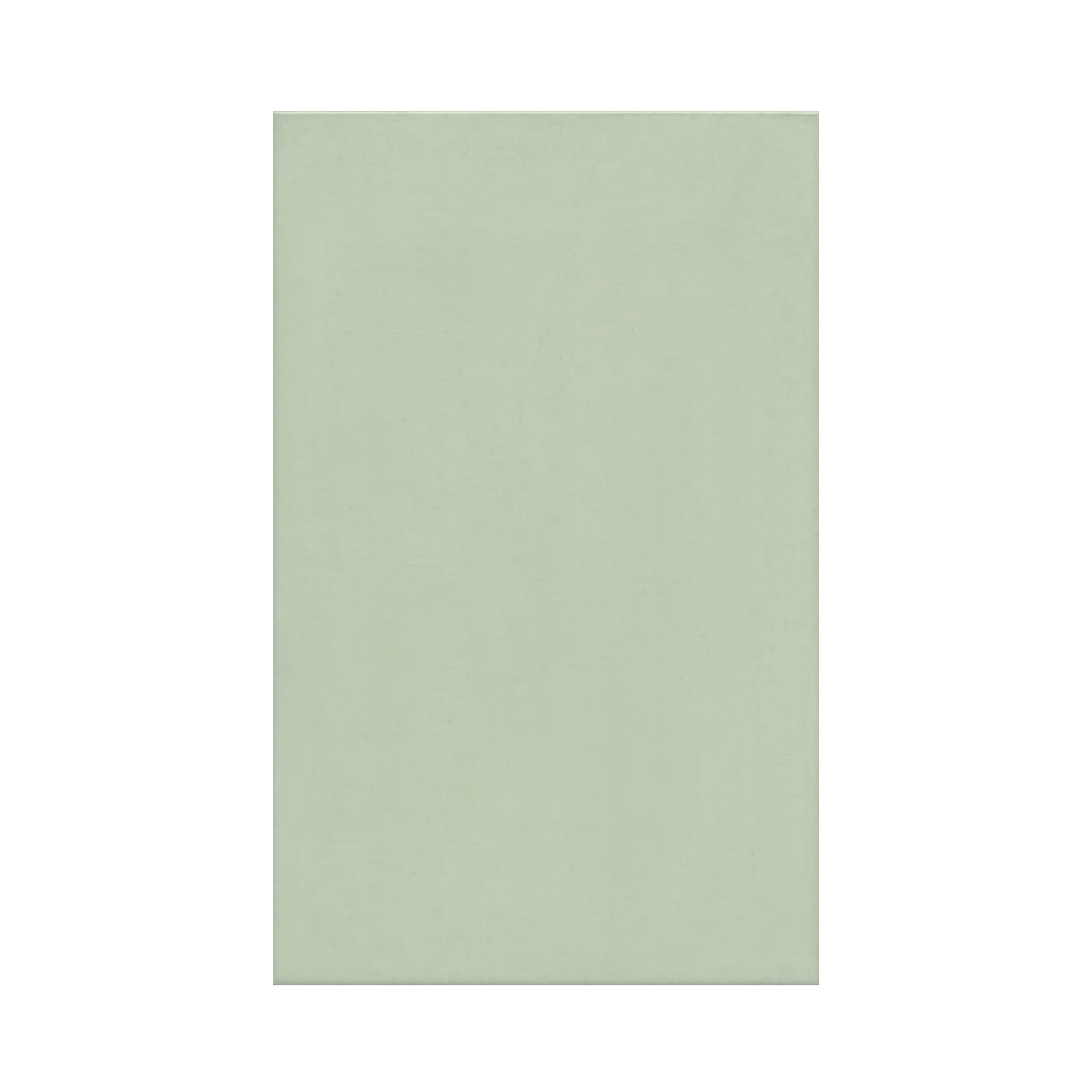 Керамическая плитка Kerama Marazzi арт Левада, светло-зеленый, 400x250 фото 1