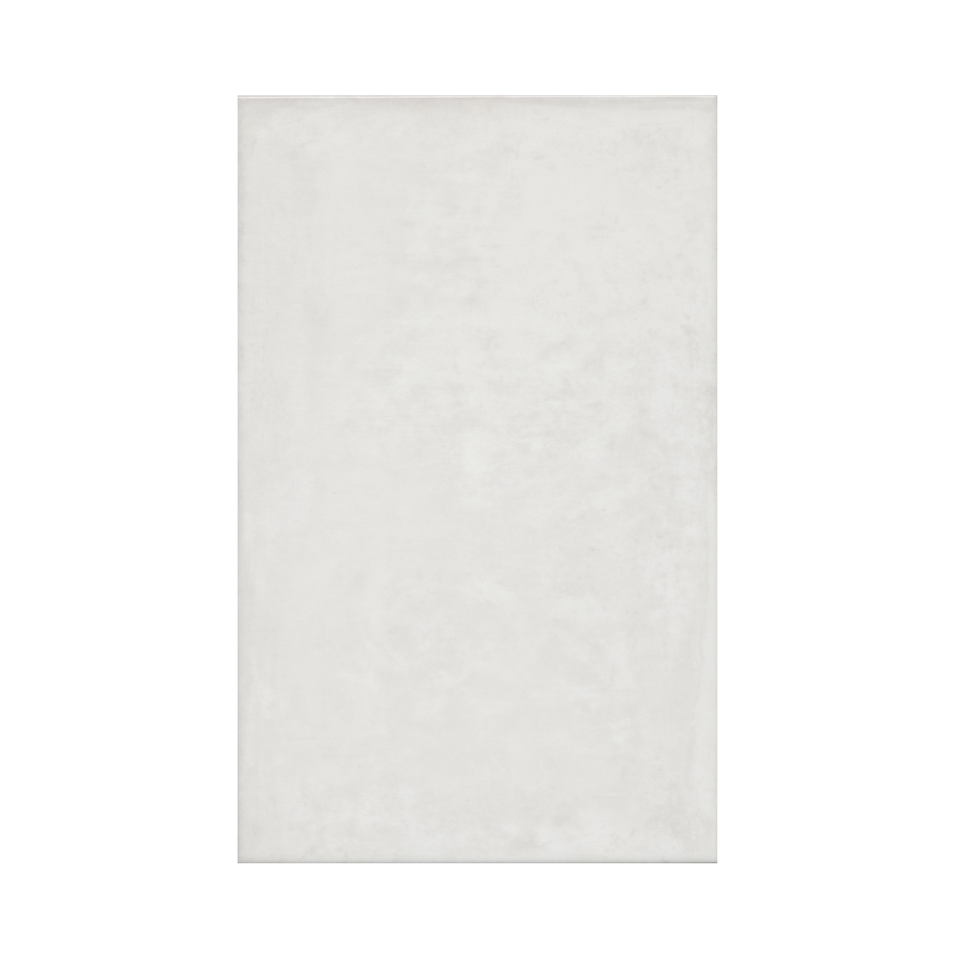 Керамическая плитка Kerama Marazzi арт Левада, светло-серый, 400x250 фото 1