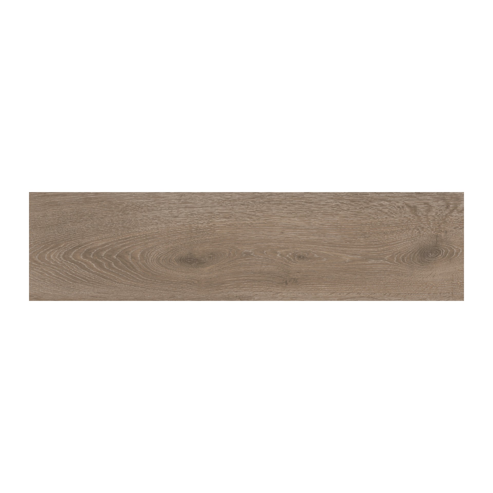 Керамогранит Kerama Marazzi арт Лимба, коричневый, 800x200 фото 1