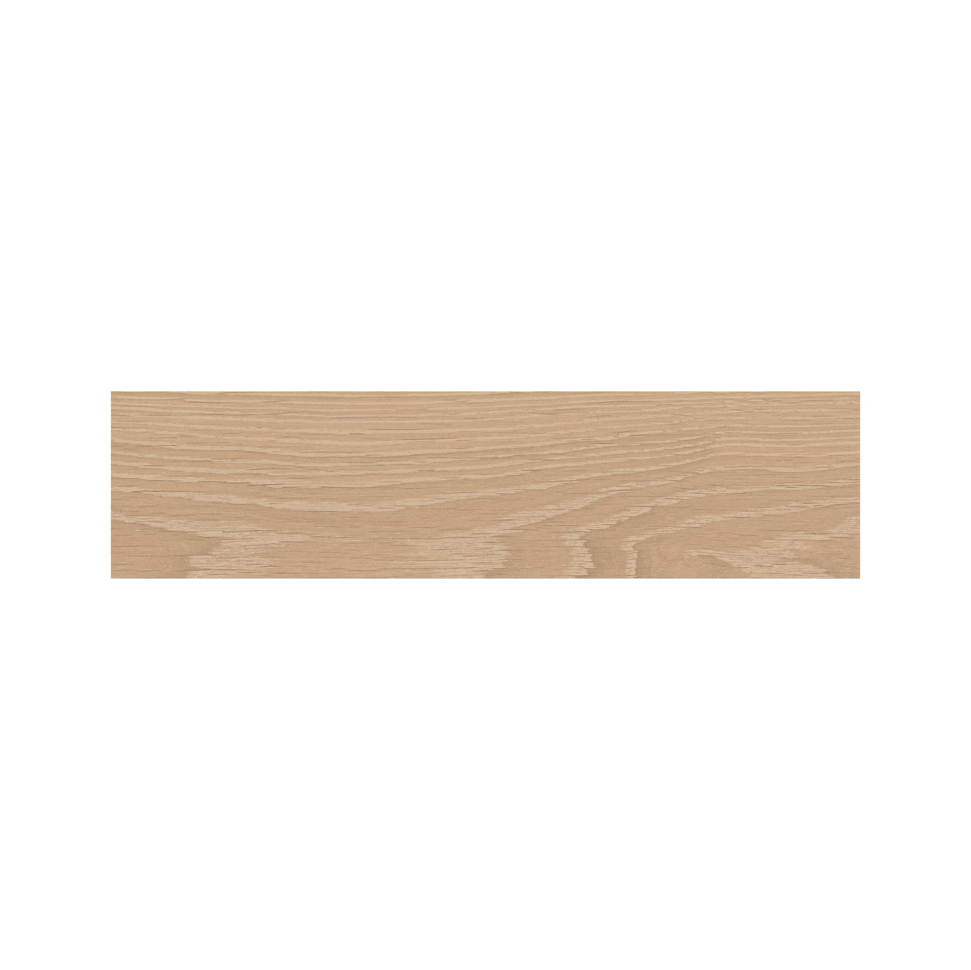 Керамогранит Kerama Marazzi арт Листоне, бежевый, 400x100 фото 1