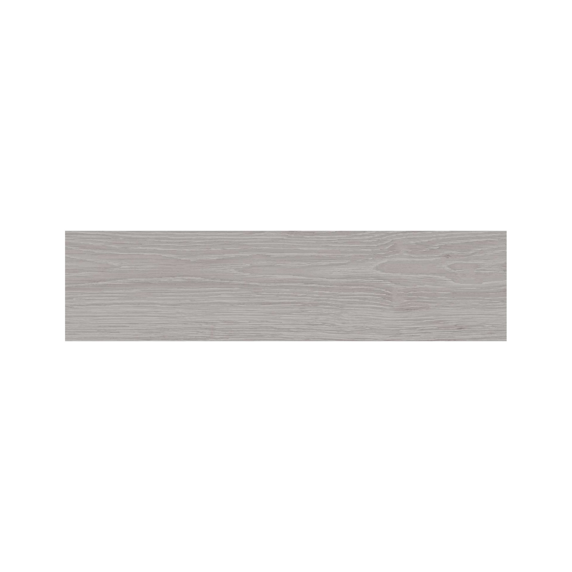 Керамогранит Kerama Marazzi арт Листоне, серый, 400x100 фото 1