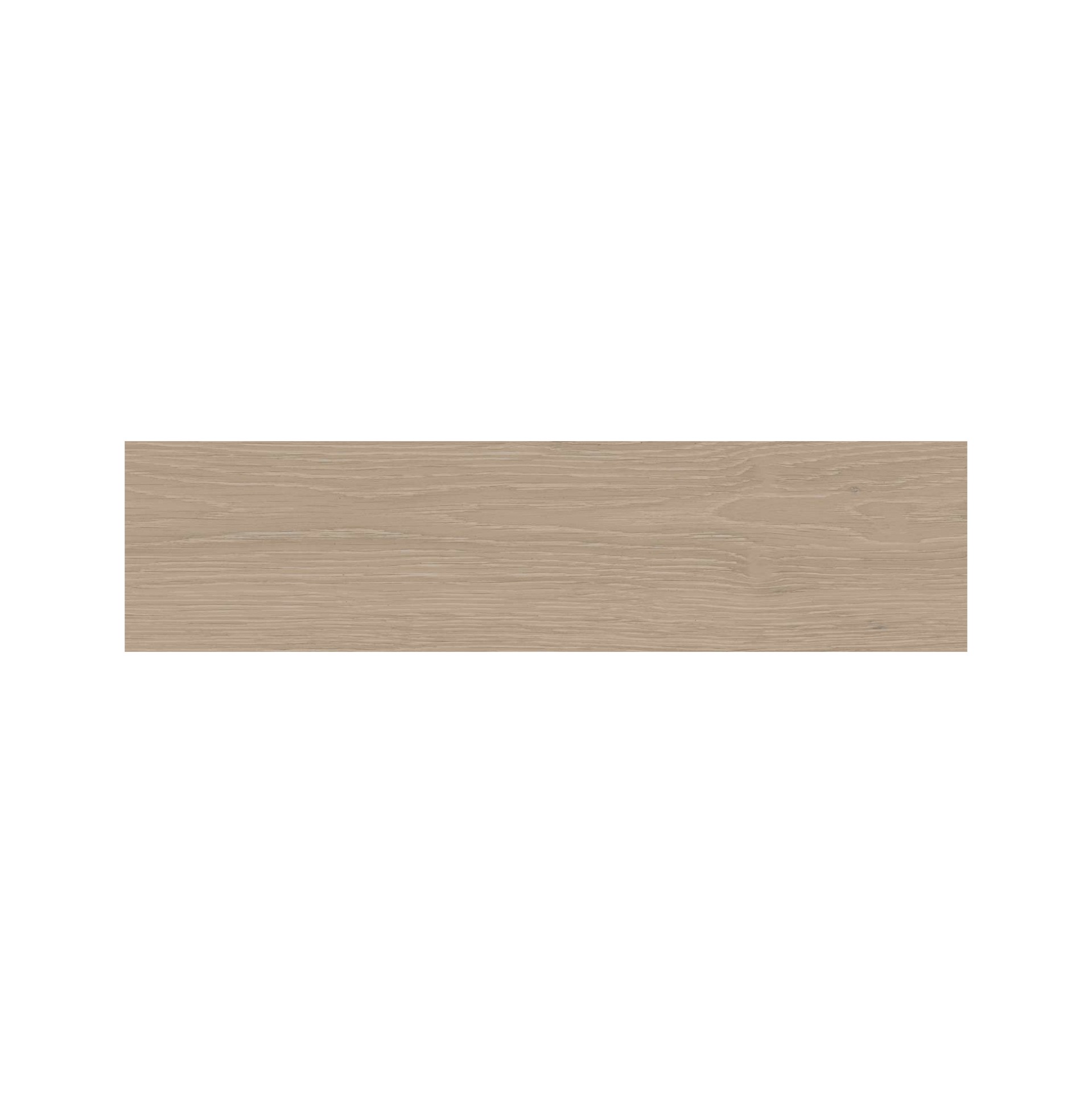 Керамогранит Kerama Marazzi арт Листоне, светло-коричневый, 400x100 фото 1