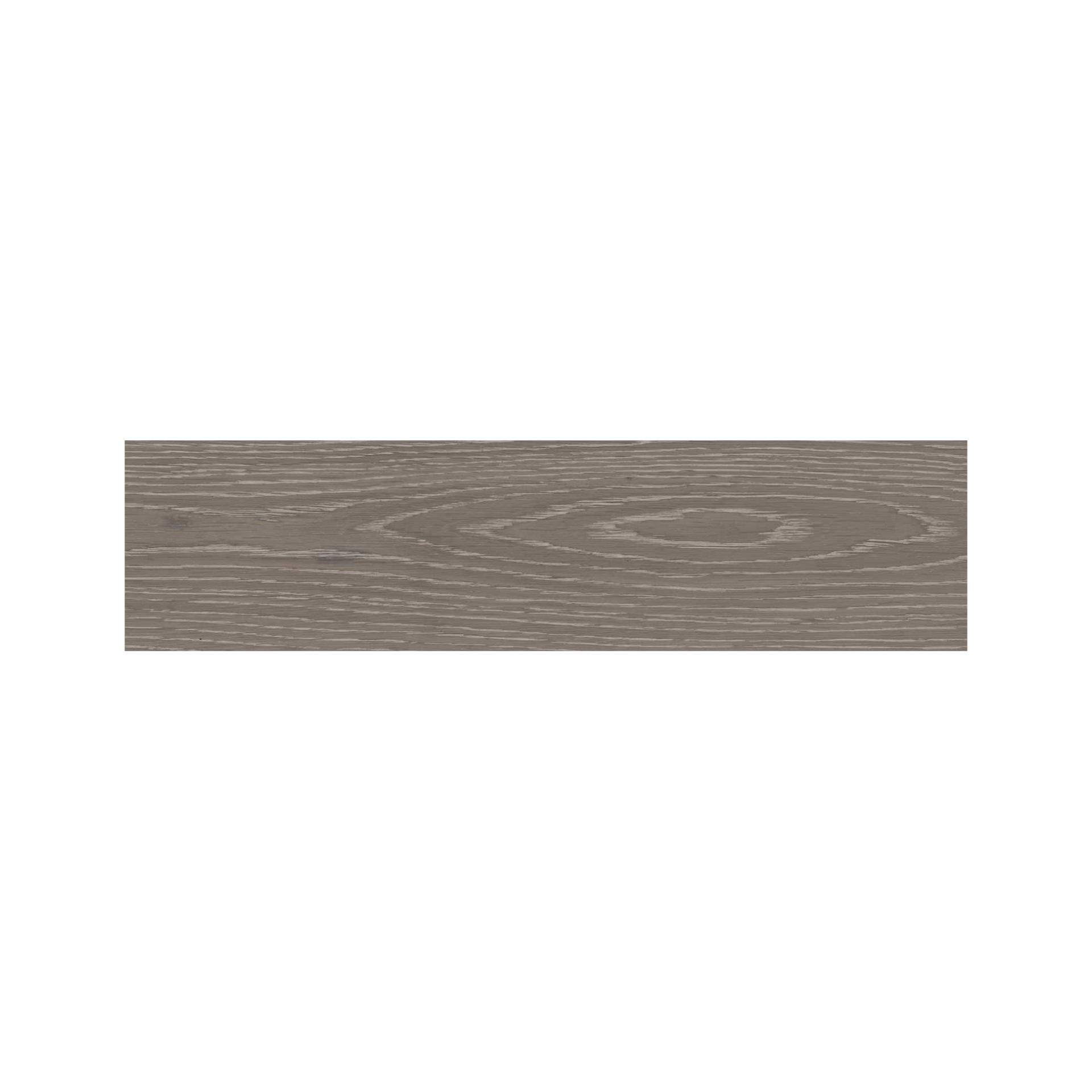 Керамогранит Kerama Marazzi арт Листоне, темно-коричневый, 400x100 фото 1
