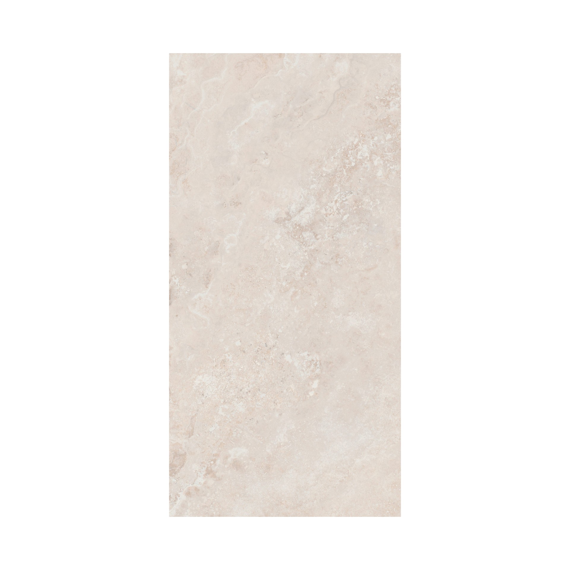 Керамическая плитка Kerama Marazzi арт Литос, светло-бежевый, 600x300 фото 1