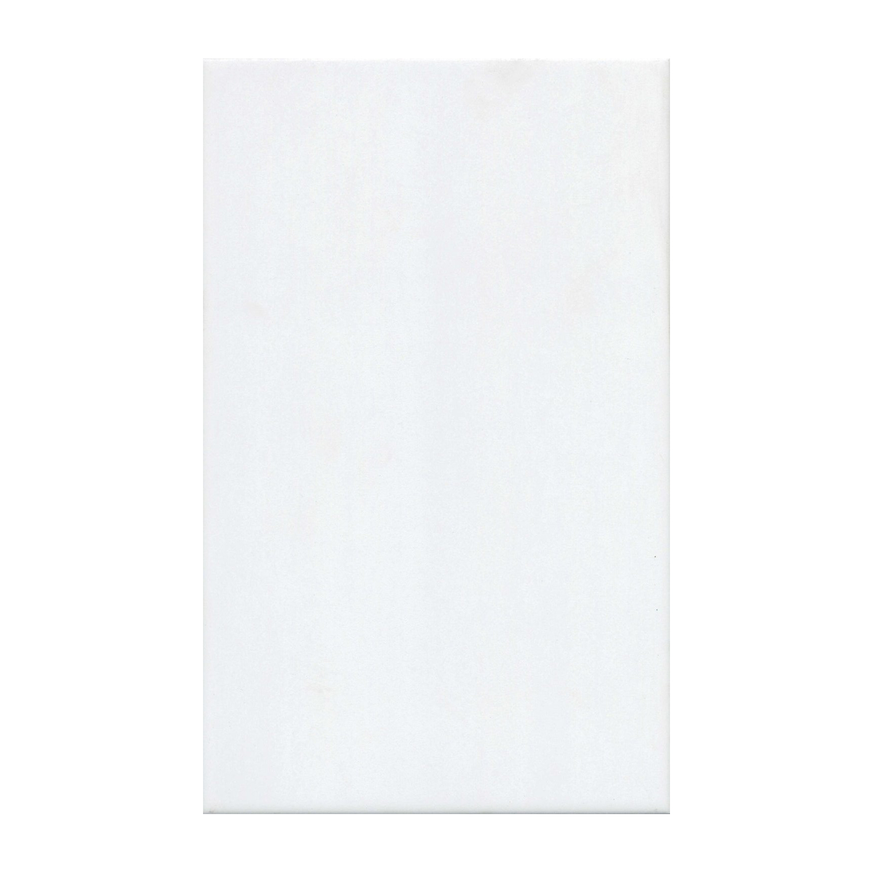 Керамическая плитка Kerama Marazzi арт Ломбардиа, белый, 400x250 фото 1