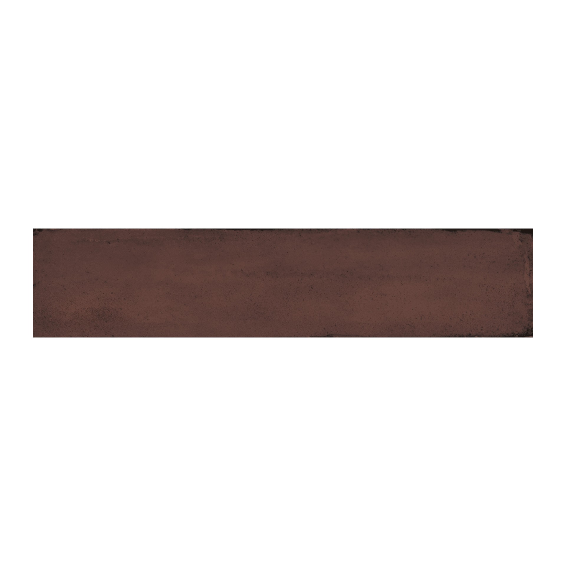 Керамическая плитка Kerama Marazzi арт Мажорель, бордовый, 290x60 фото 1