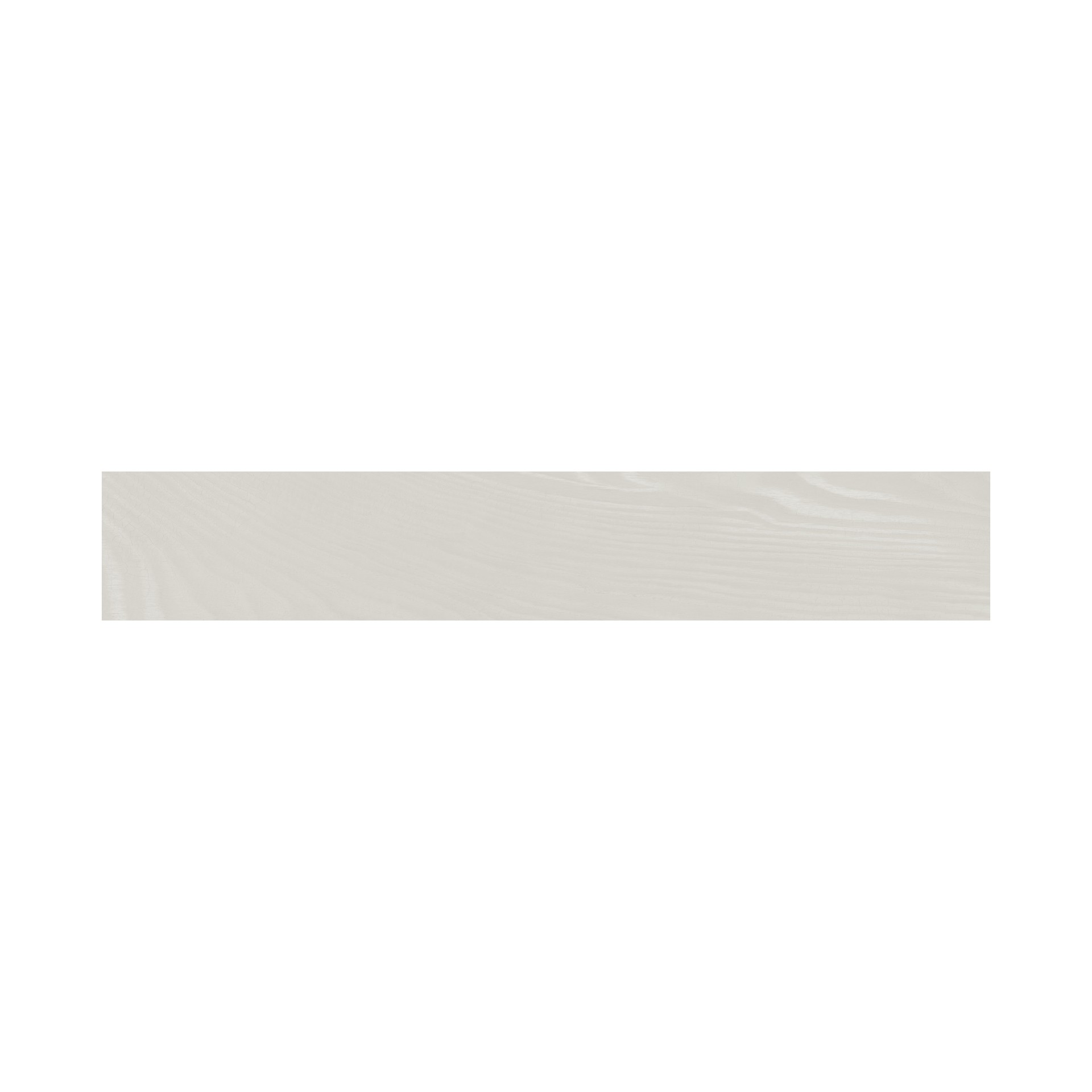 Керамическая плитка Kerama Marazzi арт Манифик вуд, белый, 1200x200 фото 1