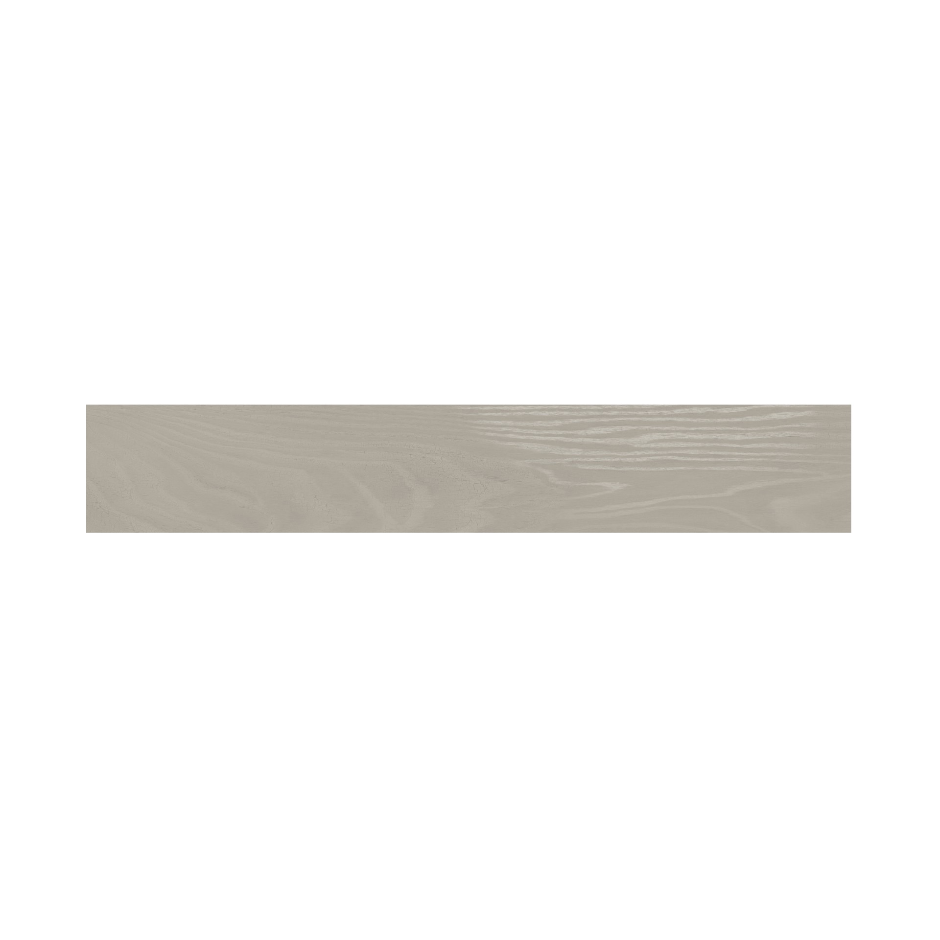 Керамическая плитка Kerama Marazzi арт Манифик вуд, светло-серый, 1200x200 фото 1