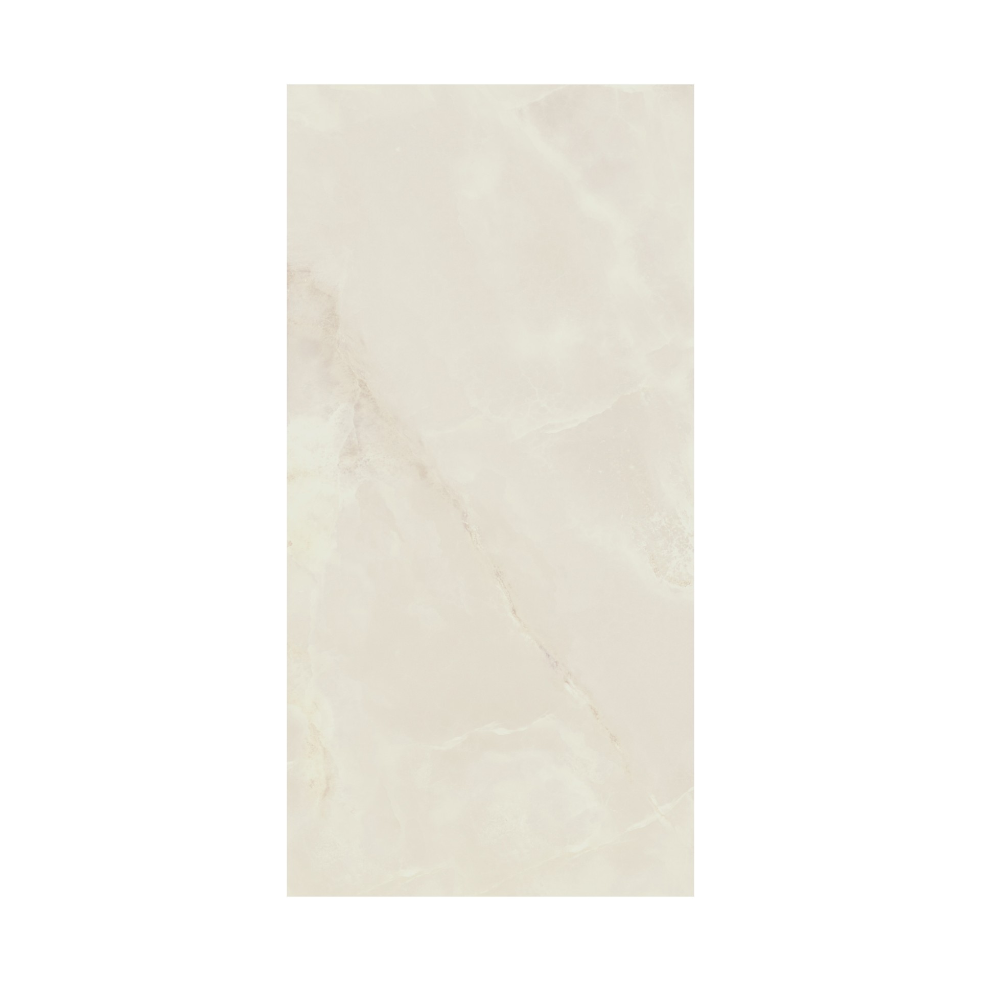 Керамическая плитка Kerama Marazzi арт Махкама, светло-бежевый, 600х300 фото 1