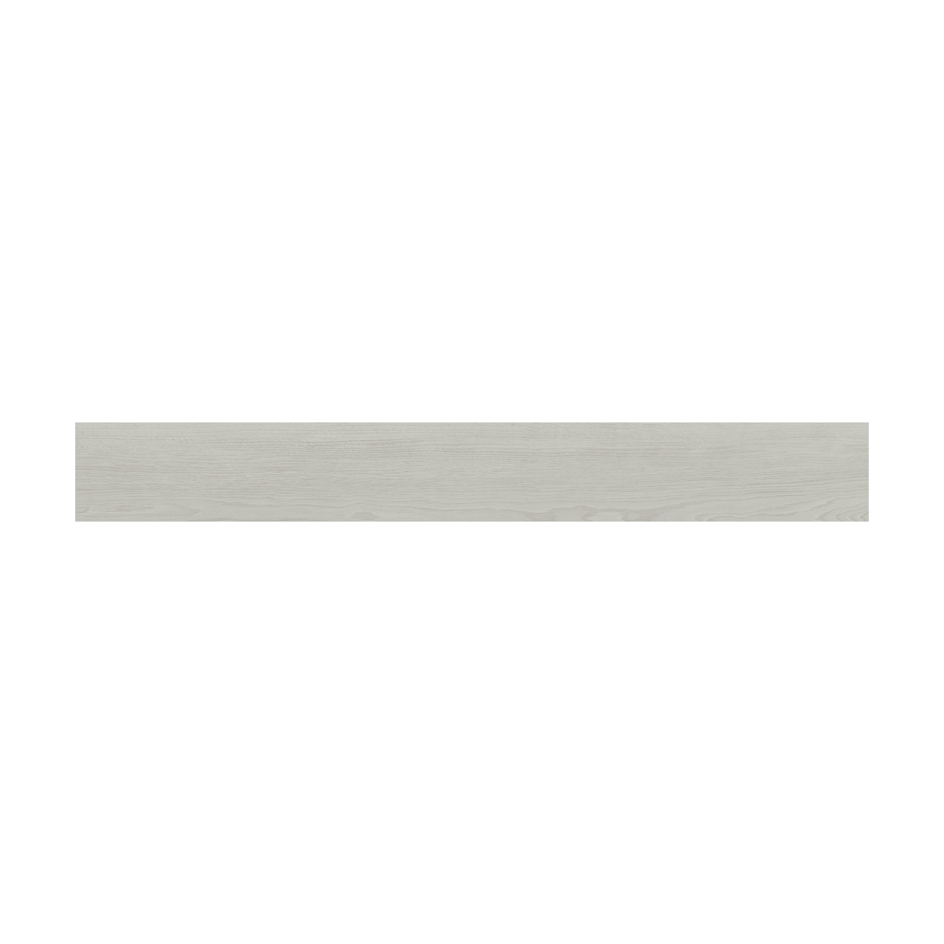 Керамогранит Kerama Marazzi арт Менара, белый, 1600x200 фото 1