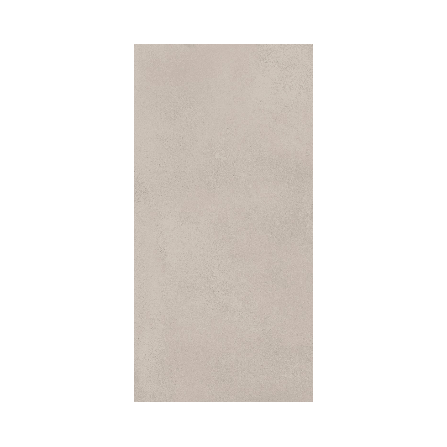 Керамическая плитка Kerama Marazzi арт Мирабо, бежевый, 600x300 фото 1