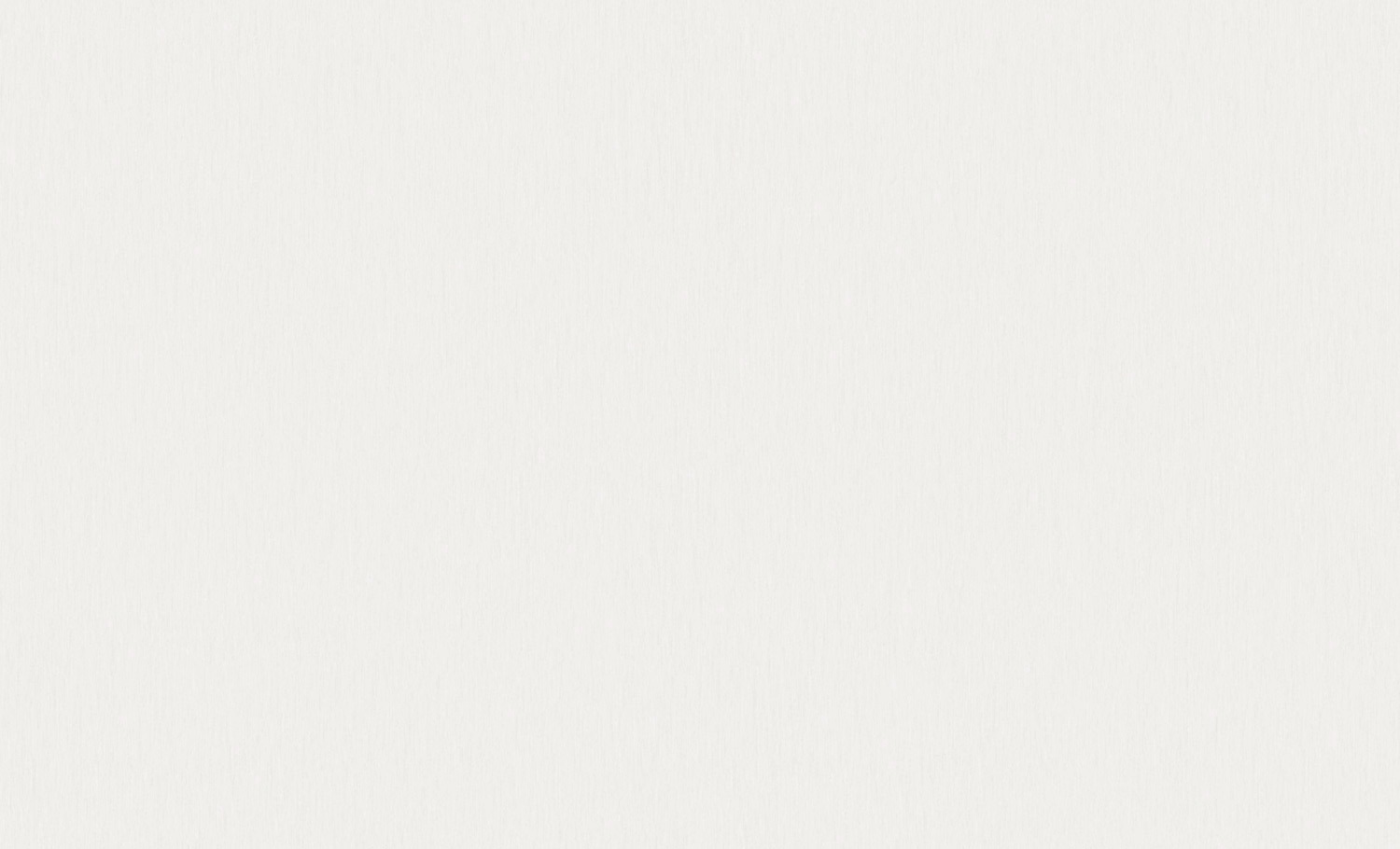 Обои Erismann арт 61067-02 фото 1