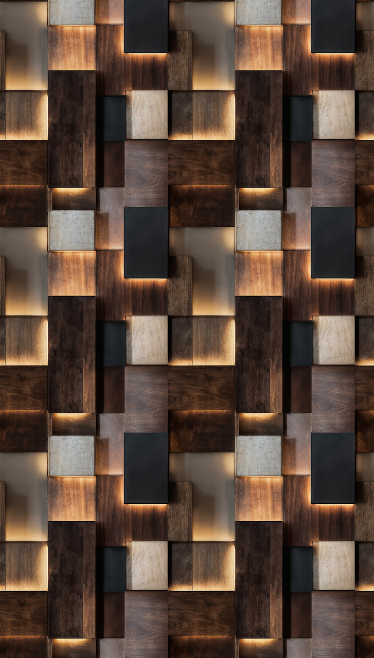 Фотообои A.S.Creation арт 79224-6 фото 1