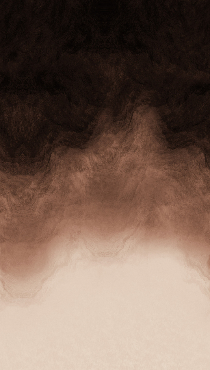 Фотообои A.S.Creation арт 79239-5 фото 1