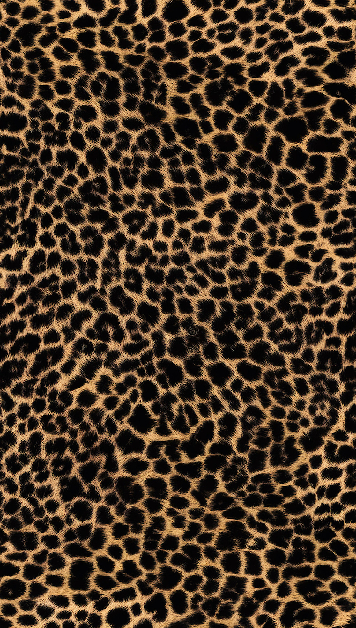 Фотообои A.S.Creation арт 79246-1 фото 1