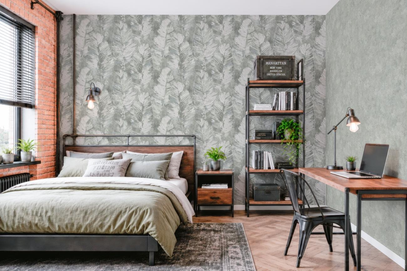 Обои Palitra Style арт SL72762-47 фото 2
