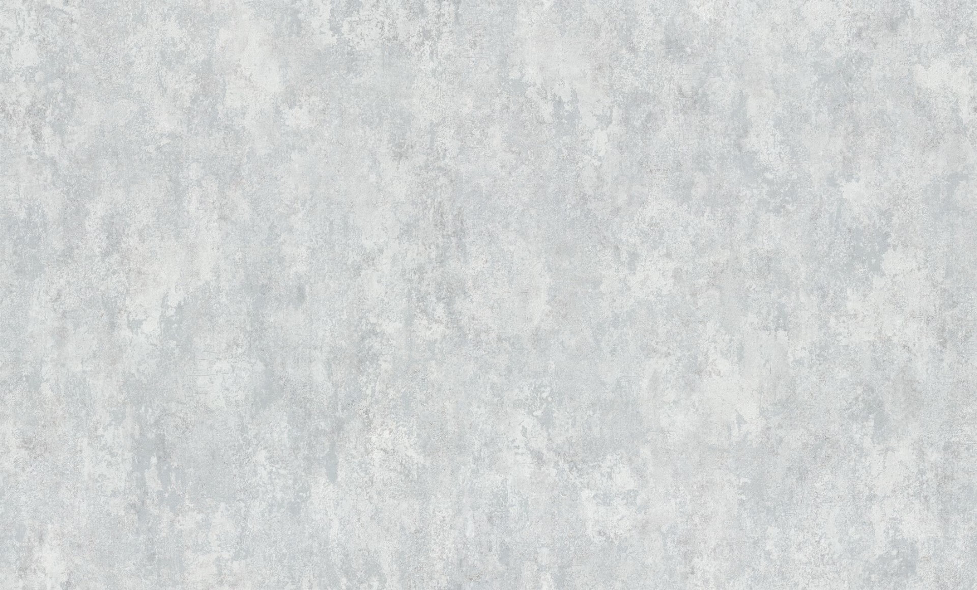 Обои Palitra Style арт SL72763-14 фото 1