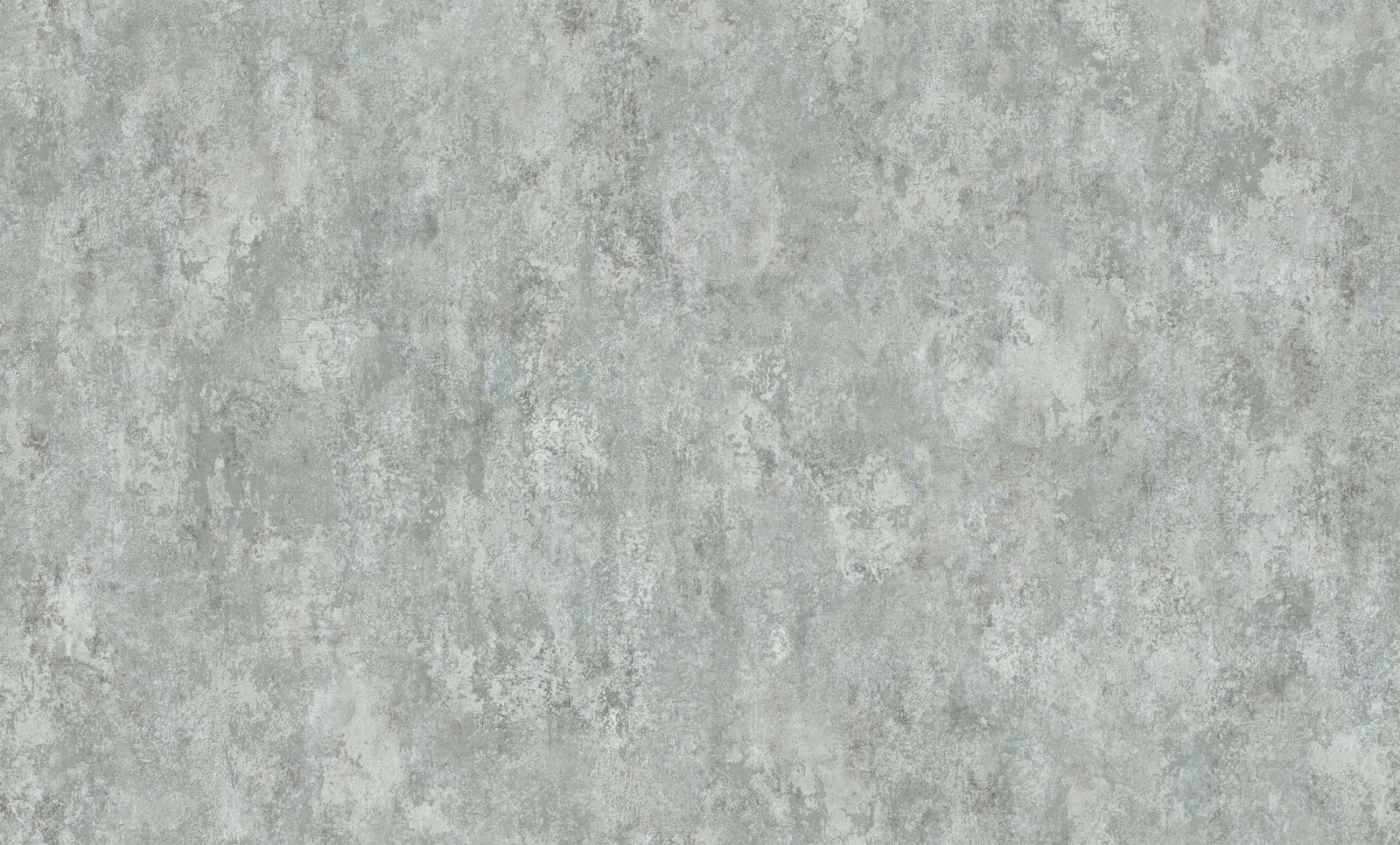 Обои Palitra Style арт SL72763-47 фото 1