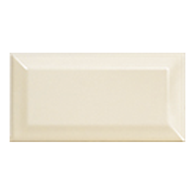 Керамогранит Equipe арт Metro, cream, 150x75 фото 1