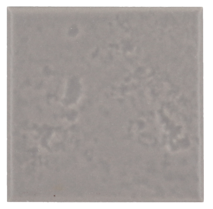 Керамогранит Equipe арт Octagon Taco, gris, 46х46 фото 1
