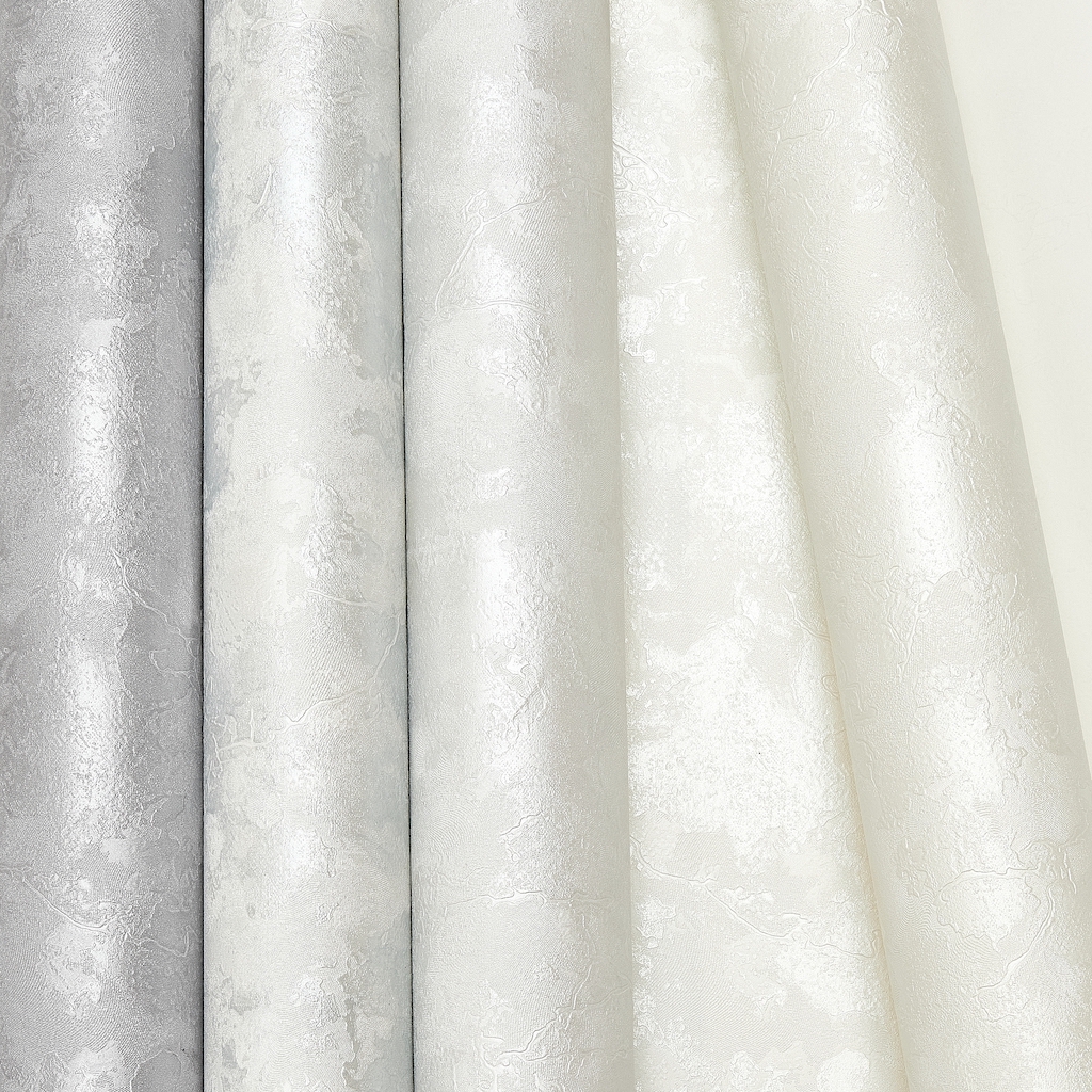 Обои Aurora Decor арт 341010 фото 3