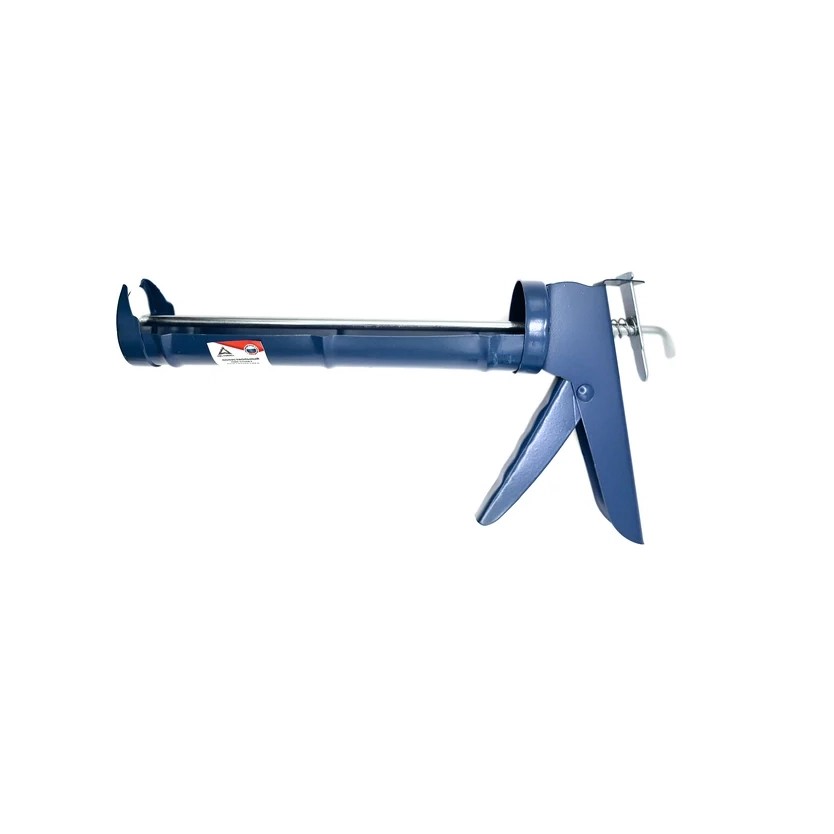 Пистолет DeltaRoll арт CG150001 фото 1
