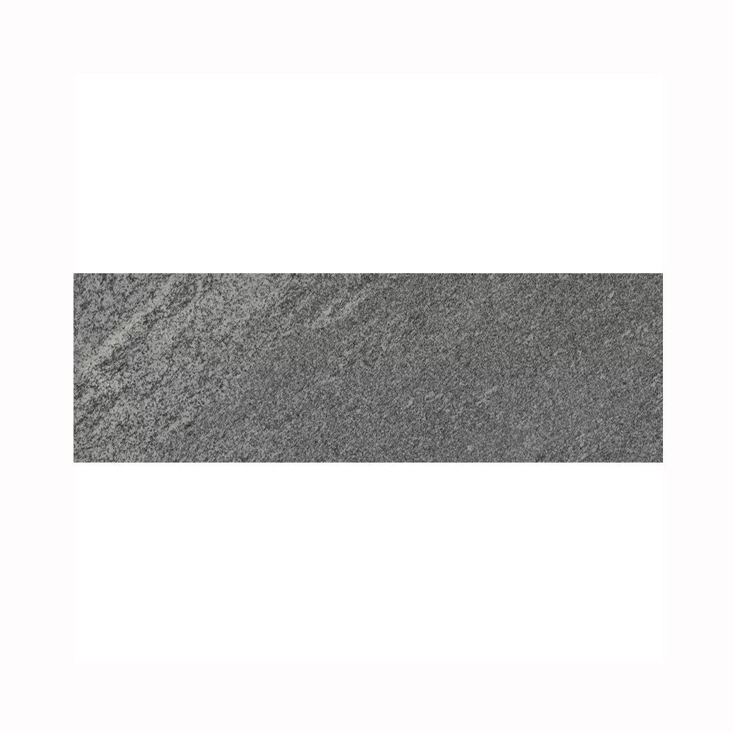 Ступень Kerama Marazzi арт SG935000N\3 фото 1