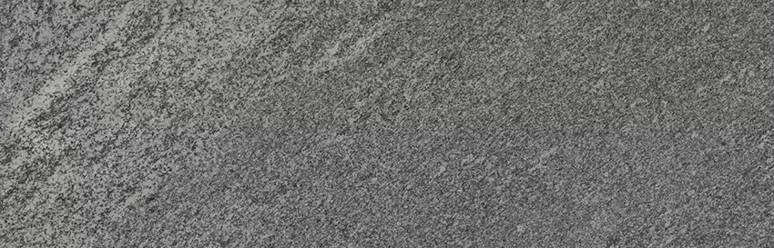 Ступень Kerama Marazzi арт SG935000N\3 фото 2