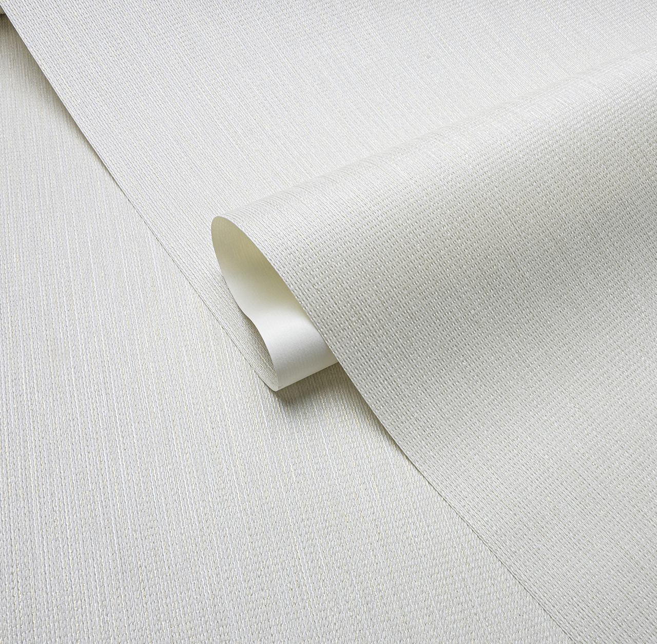 Обои Ostima арт 581263 фото 4