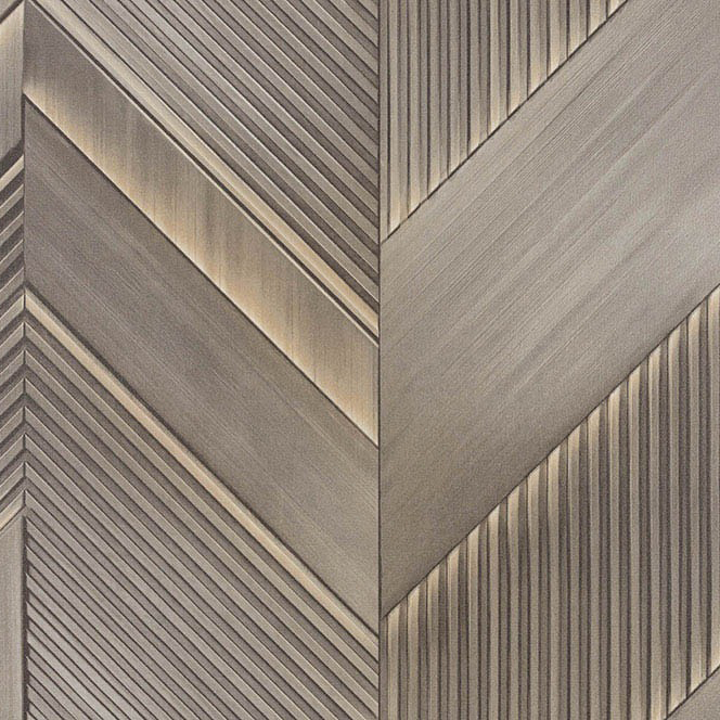 Обои Wall Decor арт 75365-24 фото 1