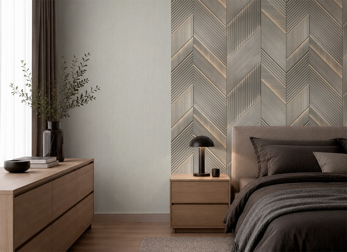Обои Wall Decor арт 75366-24 фото 2