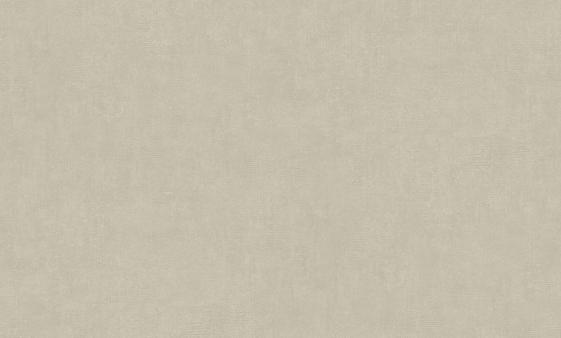 Обои Grandeco арт A89109 фото 1