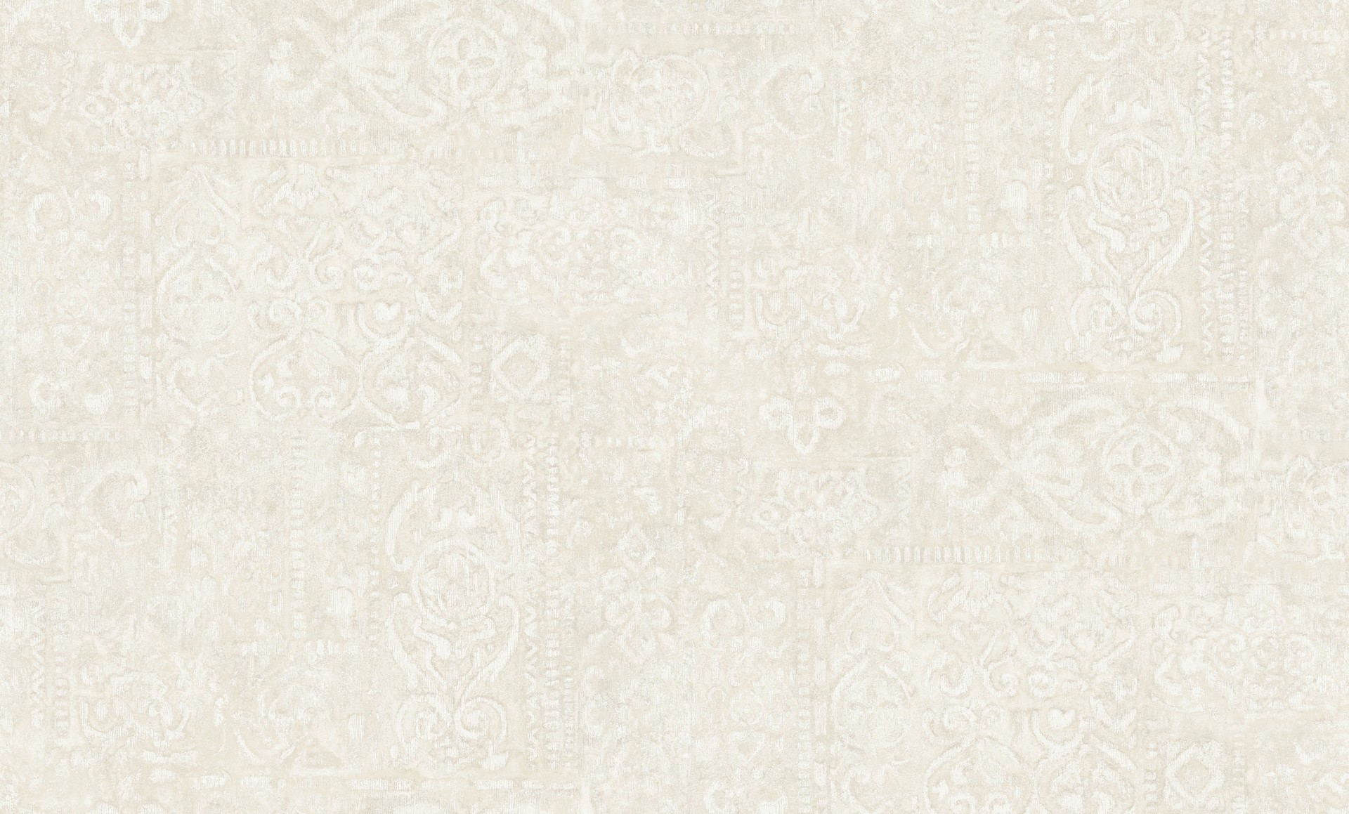 Обои Grandeco арт A89204 фото 1