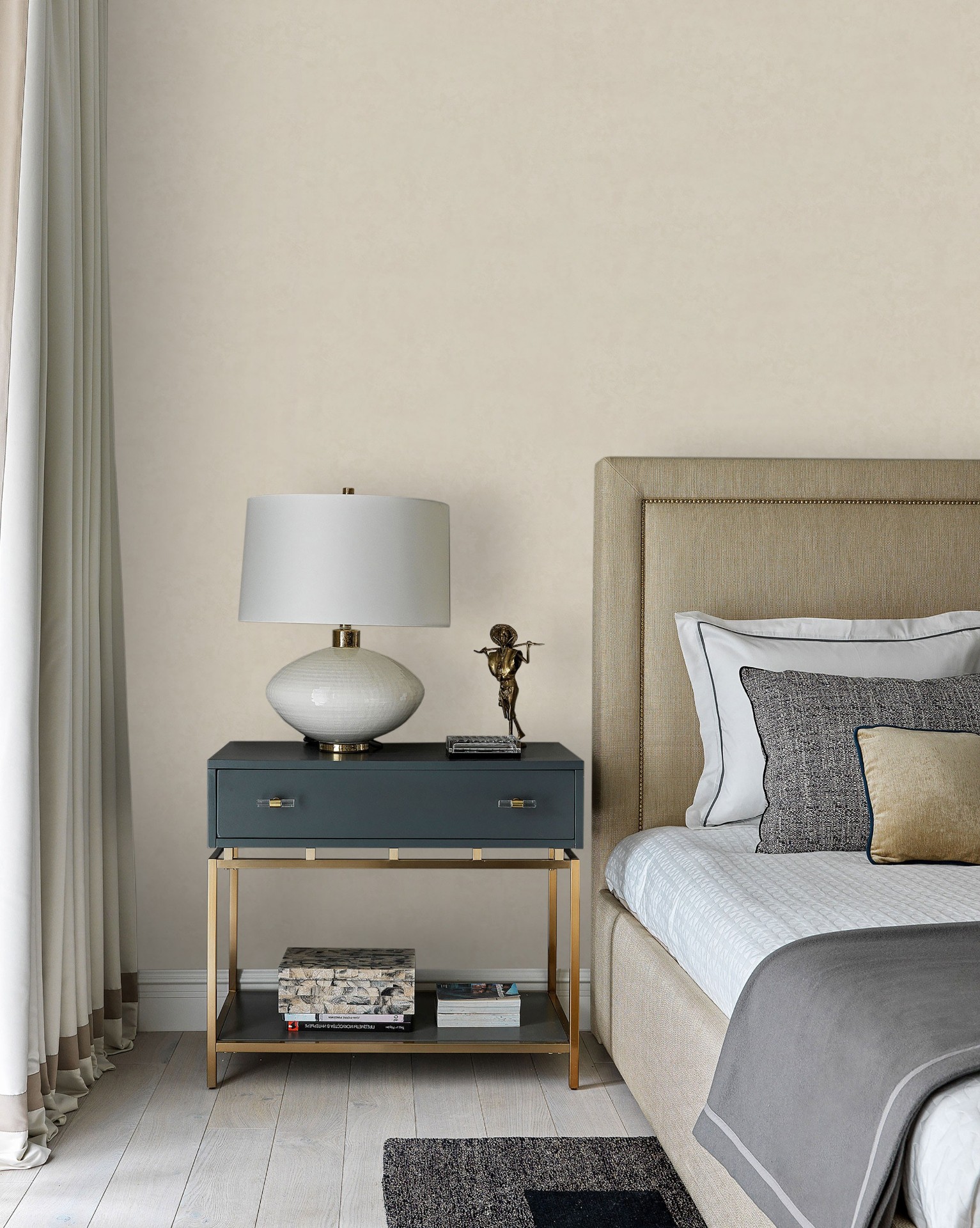 Обои Euro Decor арт 7336-21 фото 4