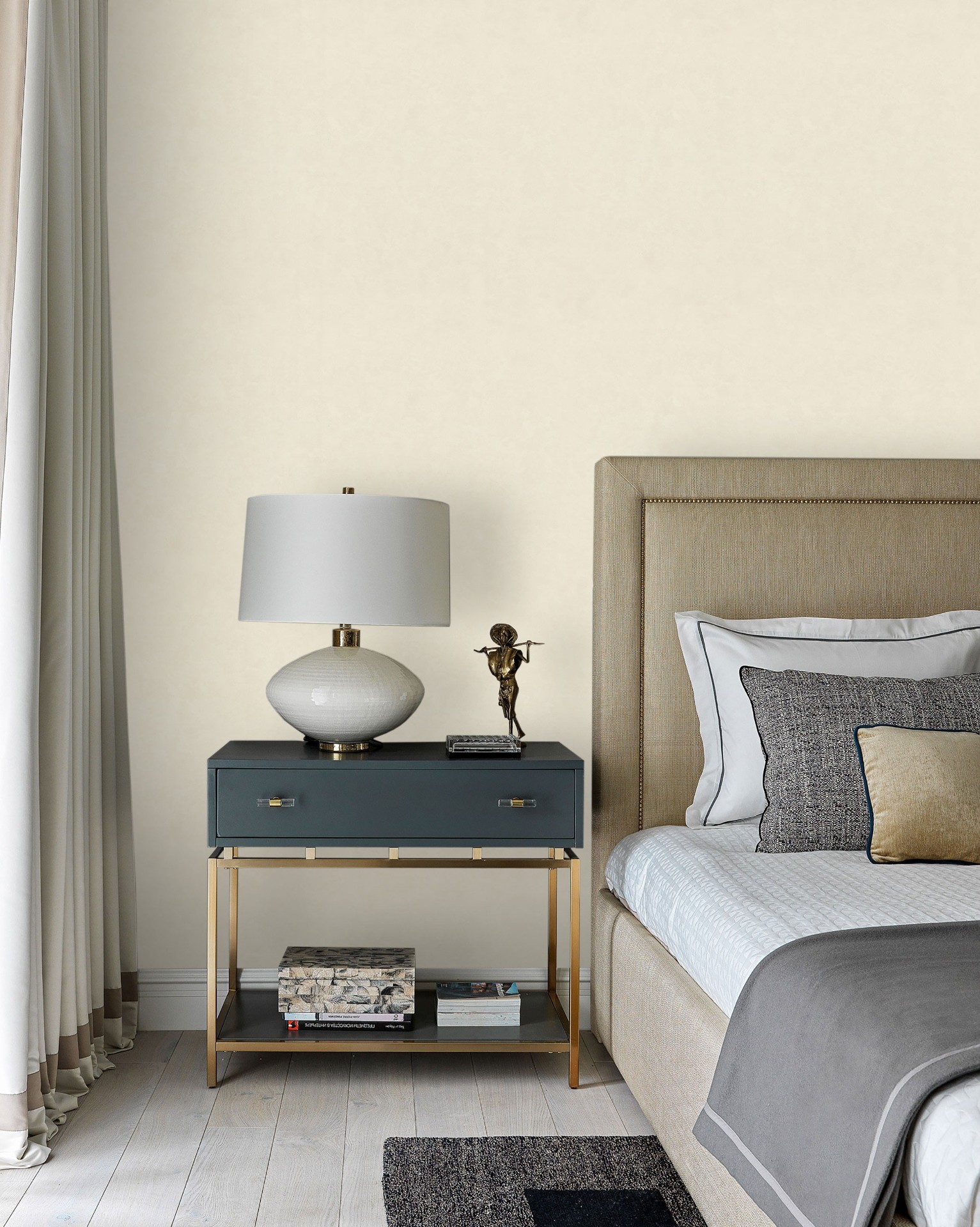 Обои Euro Decor арт 7336-02 фото 5