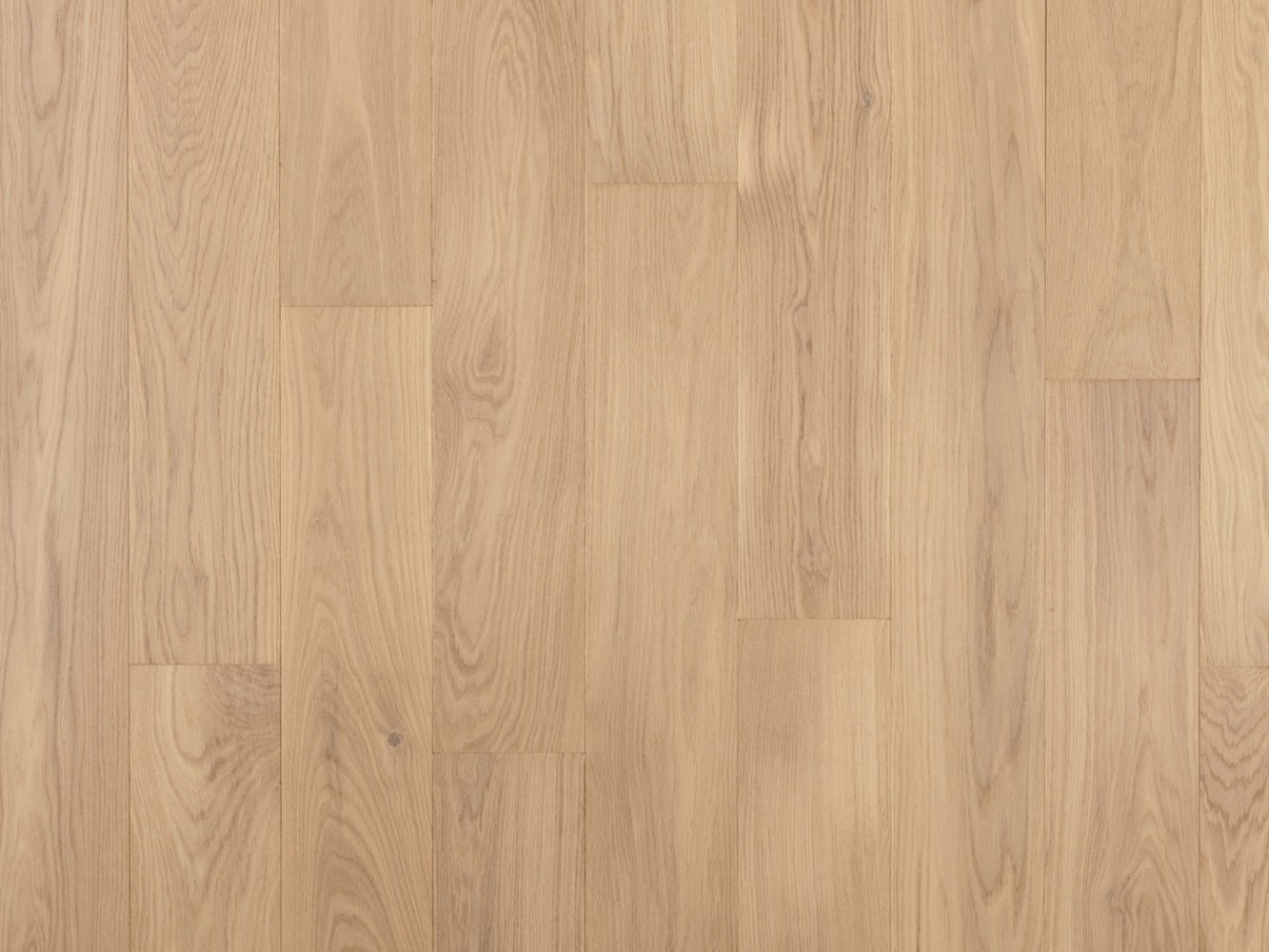 Инженерная доска Primavera арт 145x400-1300, Oak Alamo Натур фото 1