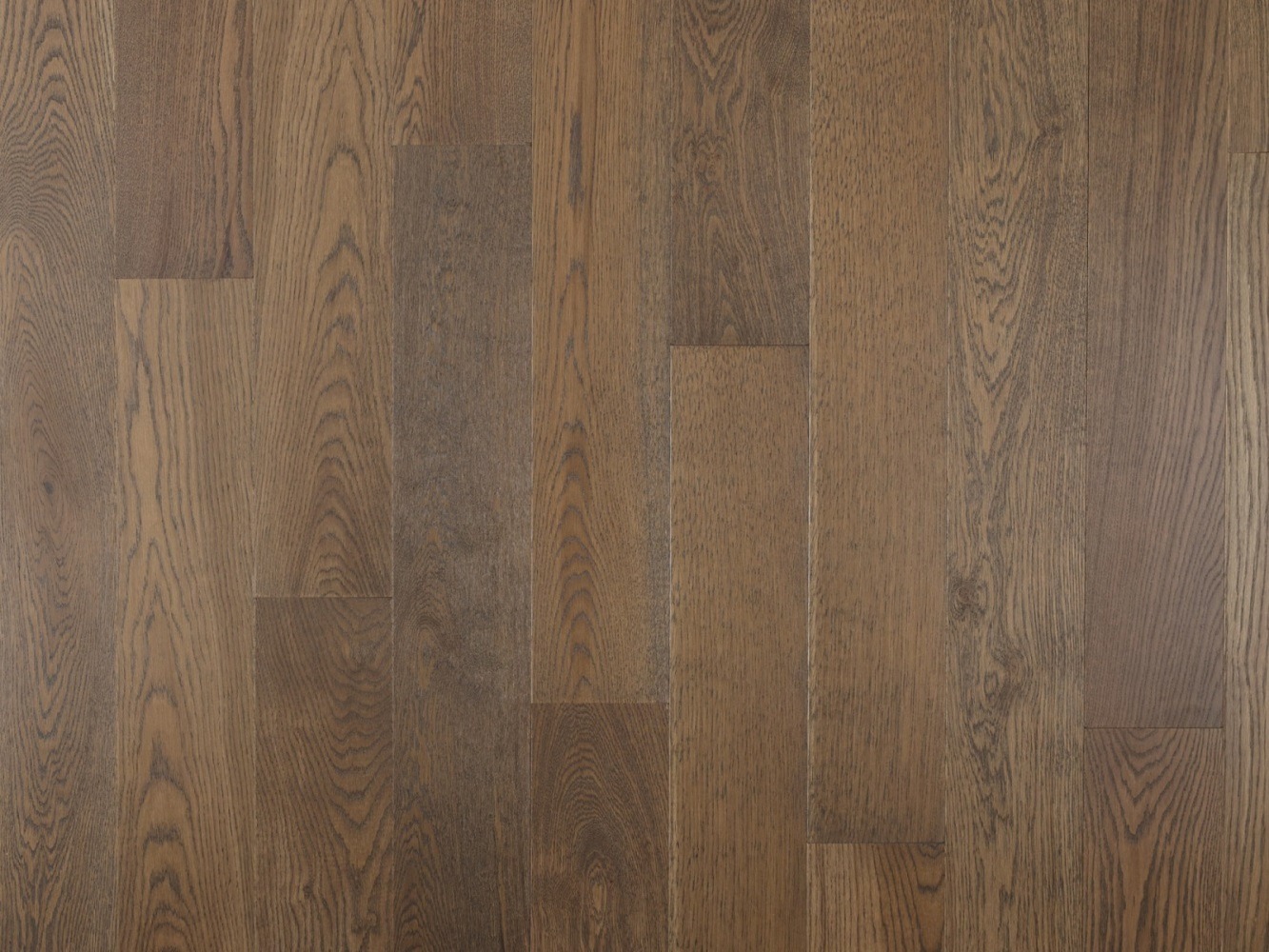 Инженерная доска Primavera арт 145x400-1300, Oak Uva Натур фото 1