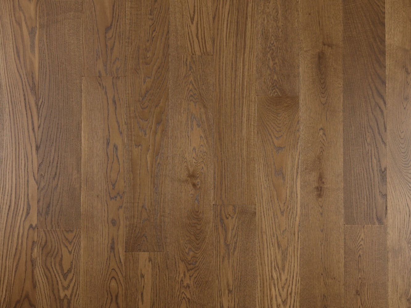 Инженерная доска Primavera арт 145x400-1300, Oak Mora Натур фото 1