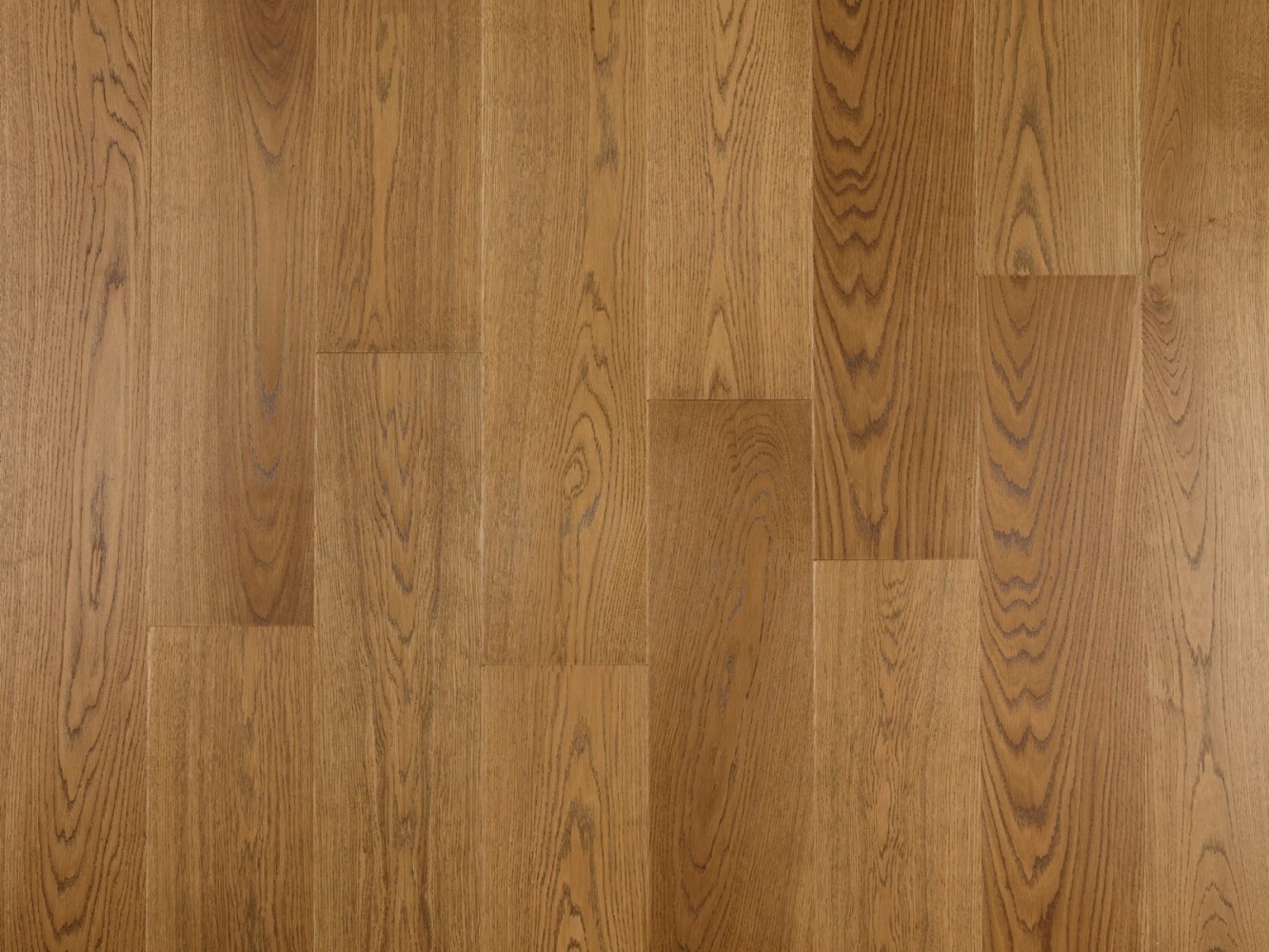 Инженерная доска Primavera арт 180x400-1300, Oak Espino Натур фото 1