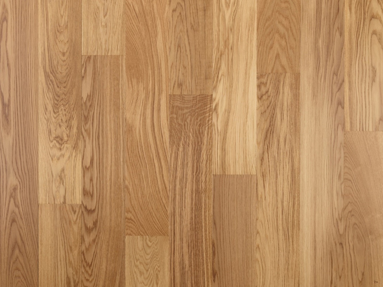 Инженерная доска Primavera арт 145x400-1500, Oak Cono Натур фото 1