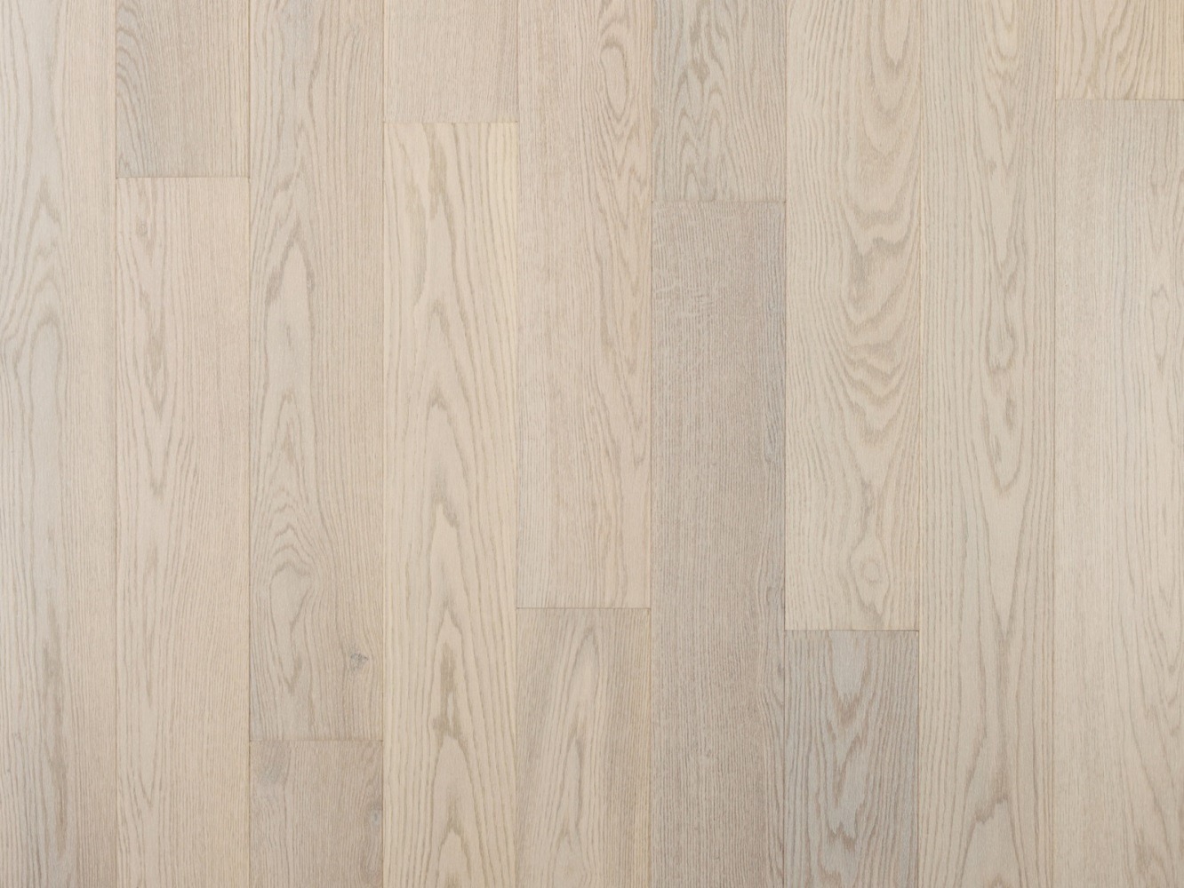 Инженерная доска Primavera арт 145x400-1500, Oak Ballesta Натур фото 1