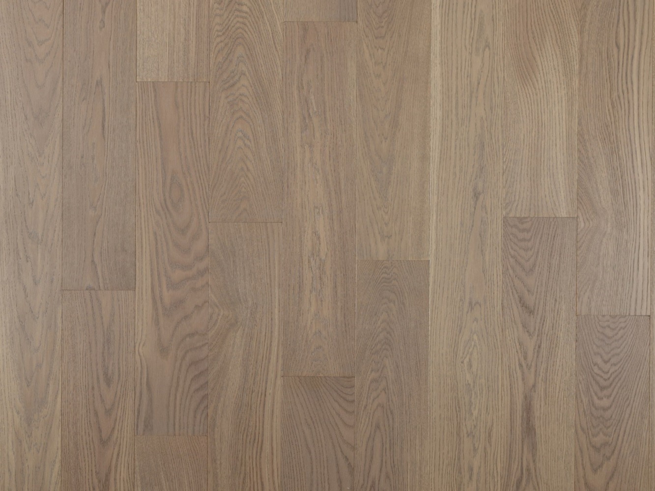 Инженерная доска Primavera арт 145x400-1500, Oak Palta Натур фото 1