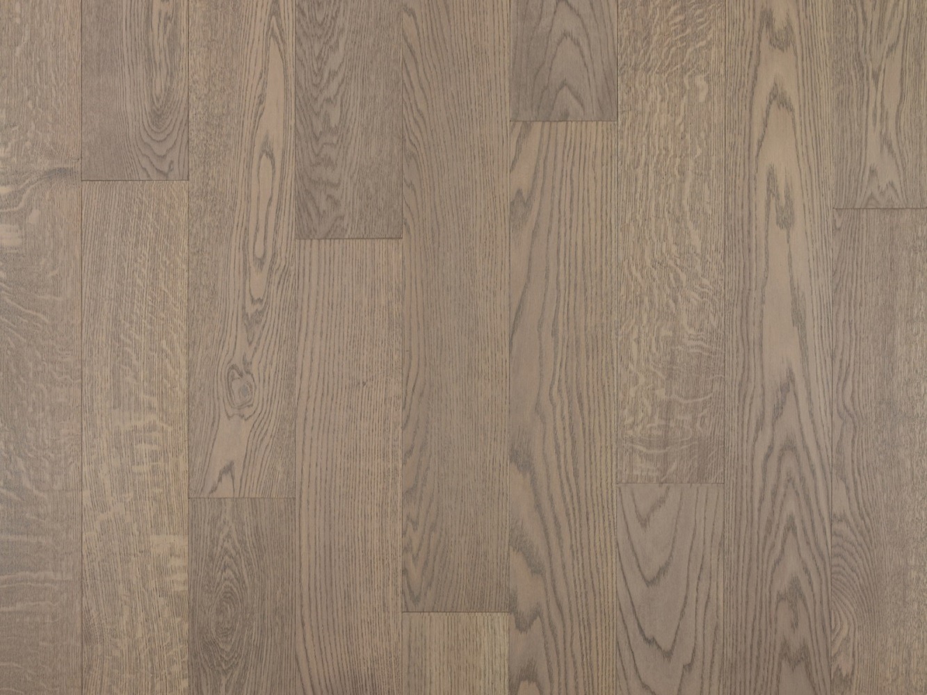 Инженерная доска Primavera арт 145x400-1500, Oak Fresno Натур фото 1